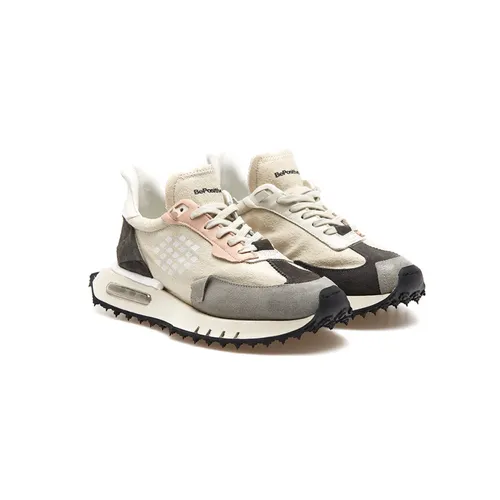 Space Race Sneaker - Be Positive - Modalova