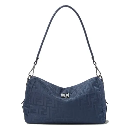 Lui Medium - Fendi - Modalova