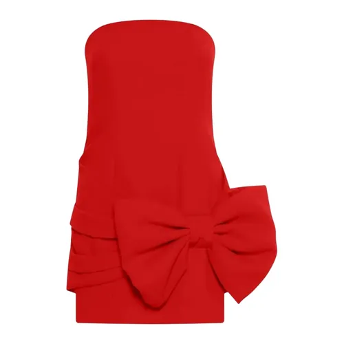 Dresses - EMME DI MARELLA - Modalova
