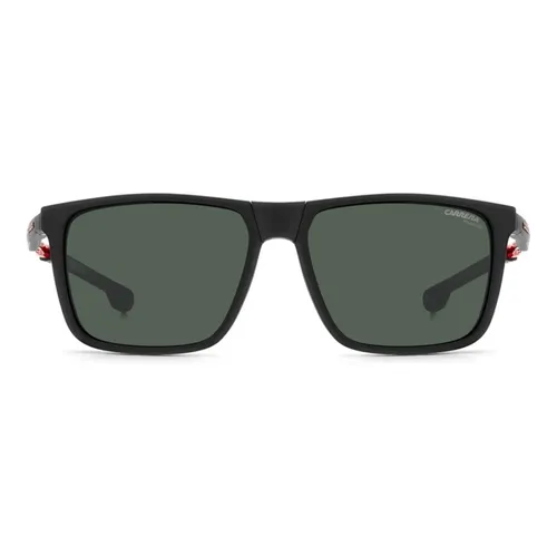 CA 4020/Cs Optical Frame - Carrera - Modalova