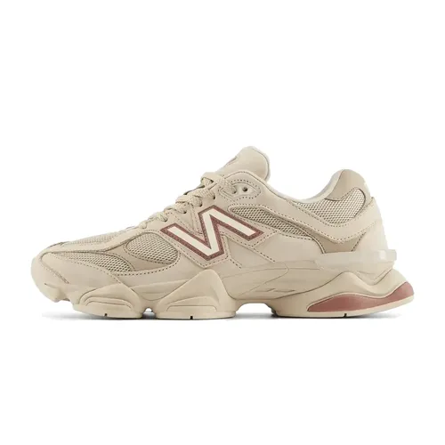 Bone Sparrow Modern Retro Design - New Balance - Modalova