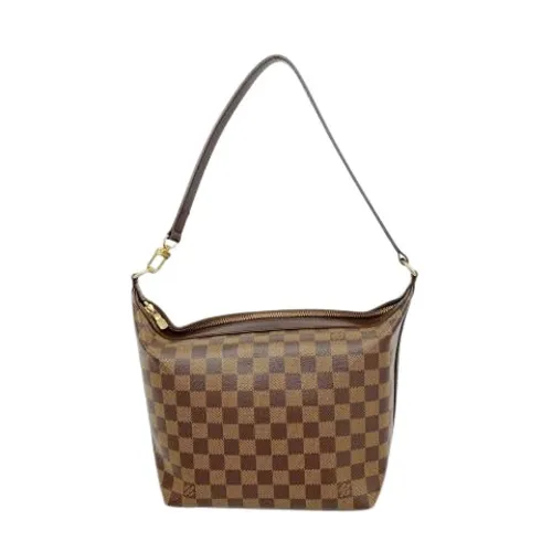 Pre-owned Vintage Shoulder Bag - Louis Vuitton Vintage - Modalova