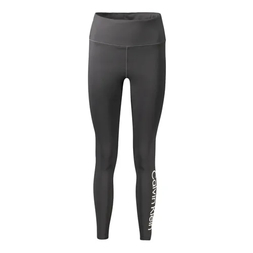 Leggings - Calvin Klein - Modalova