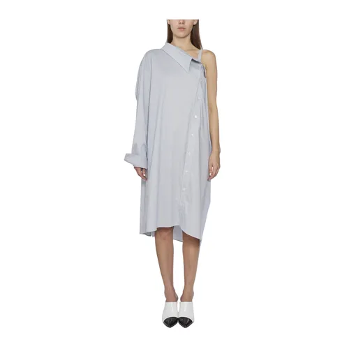 Oversize shirt - Ambush - Modalova