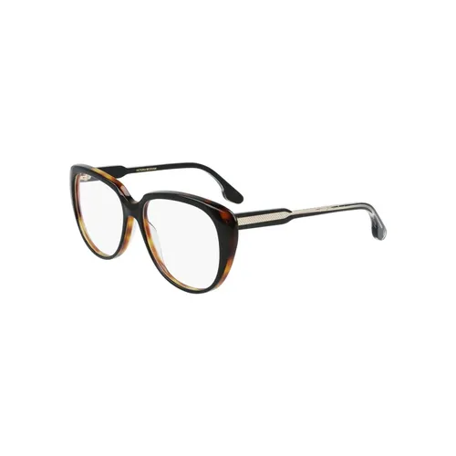 Acetate Glasses Frames - Victoria Beckham - Modalova