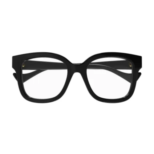 Gg1258O Optical Frame - Gucci - Modalova