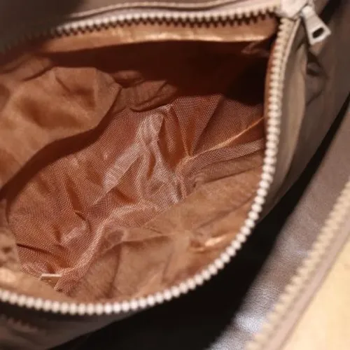 Pre-owned Plastic Handbag - Celine Vintage - Modalova