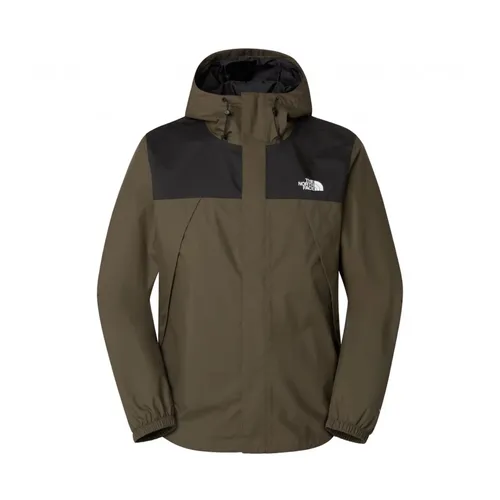 Antora Lightweight Jacket - The North Face - Modalova