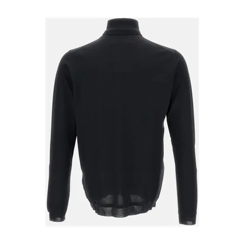 Turtleneck - Goes Botanical - Modalova