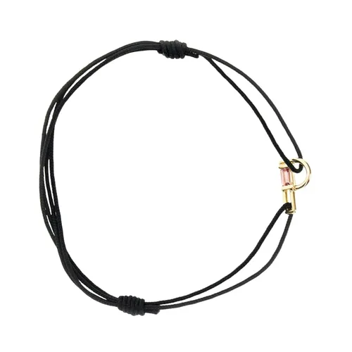 Drawstring Bracelet - Aliita - Modalova