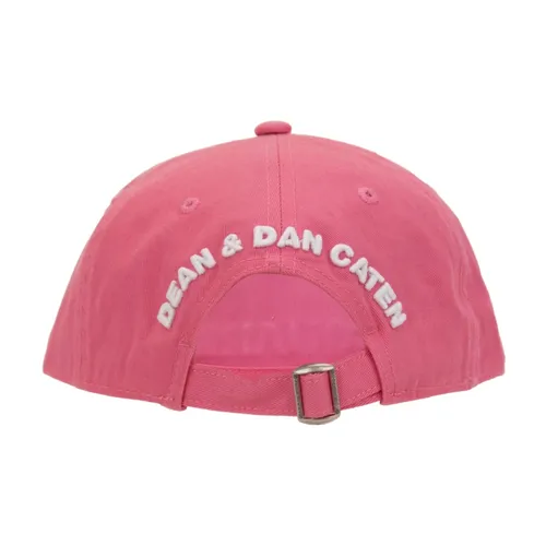 Baseball Cap - Dsquared2 - Modalova