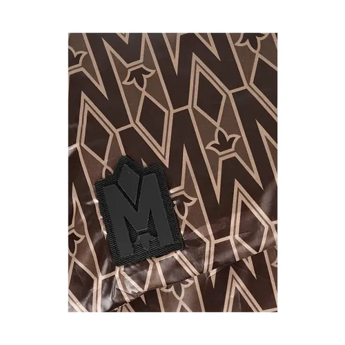 River Down Scarf - Mackage - Modalova