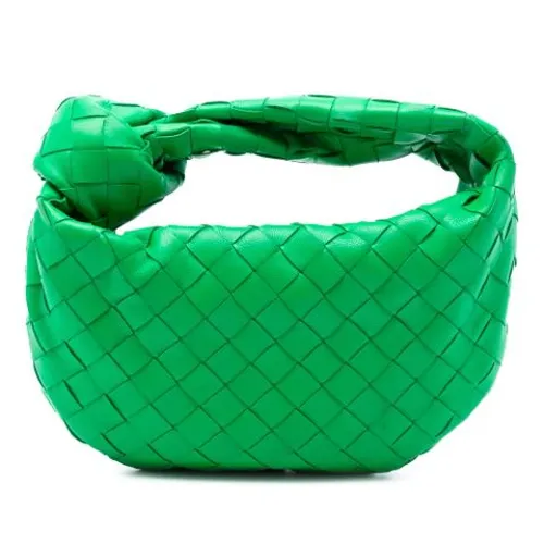 Pre-owned Mini Bag - Bottega Veneta Vintage - Modalova