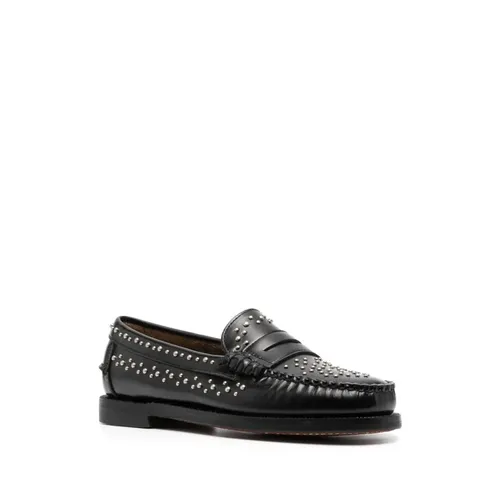 DAN Studs - Sebago - Modalova