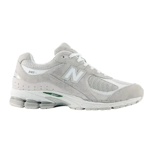 R Sneaker - New Balance - Modalova
