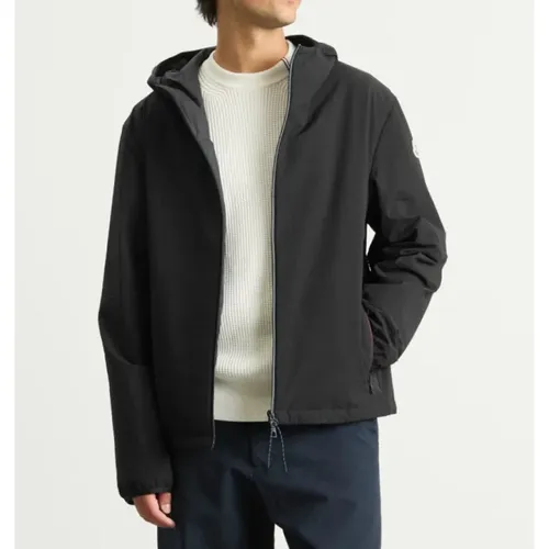 Jackets - Moncler - Modalova