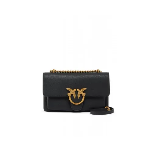 Love Soft Mini - Pinko - Modalova