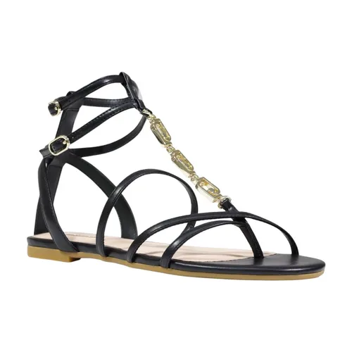 Sandy 09 Sandal - Liu Jo - Modalova
