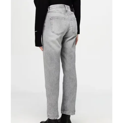 Stylish Trousers - Dondup - Modalova