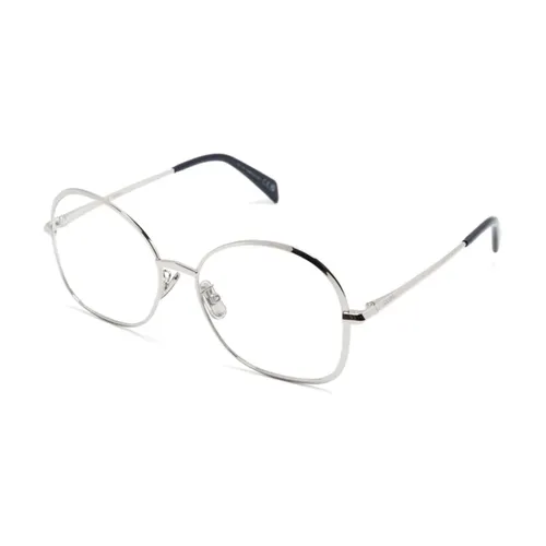Cl50152U 016 Optical Frame - Celine - Modalova