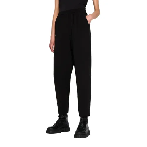 Pantalone - Armani Exchange - Modalova