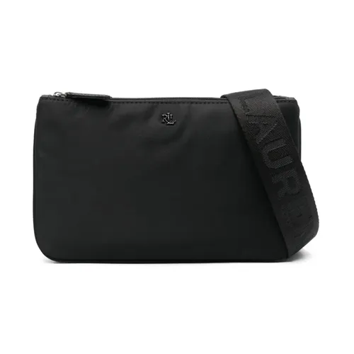 Landyn crossbody medium - Ralph Lauren - Modalova