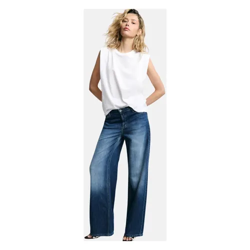Pantalone - Please - Modalova