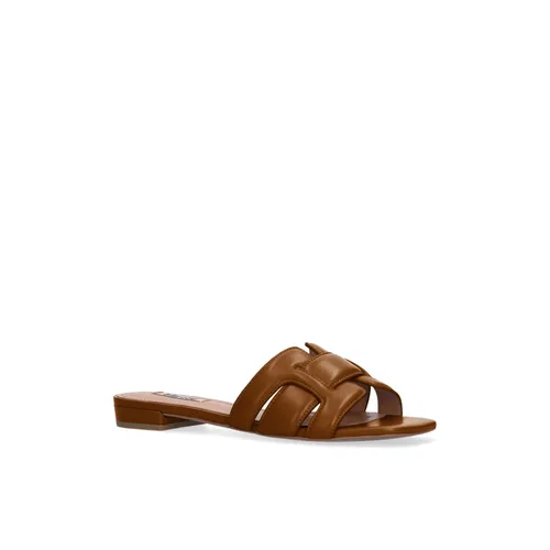 Sandalias Planas Holly - Bibi Lou - Modalova