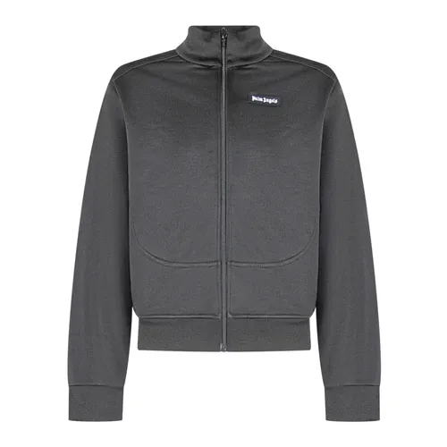 Jackets - Palm Angels - Modalova