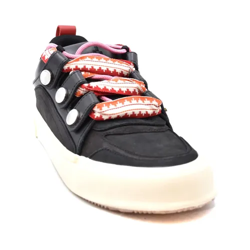 Statement Sneakers - Marcelo Burlon - Modalova