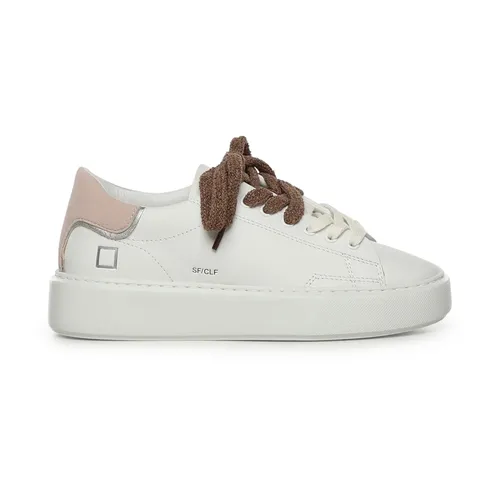 Sneakers - D.a.t.e. - Modalova
