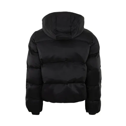 Puffer Jacket in Black - Daily Paper - Modalova