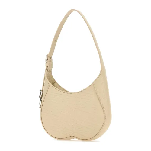 Small Chess Shoulder Bag - Burberry - Modalova