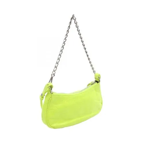 Pre-owned Vintage Mini Bag - Balenciaga Vintage - Modalova