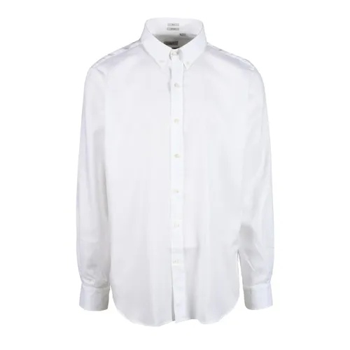 S shirt - Himon's - Modalova