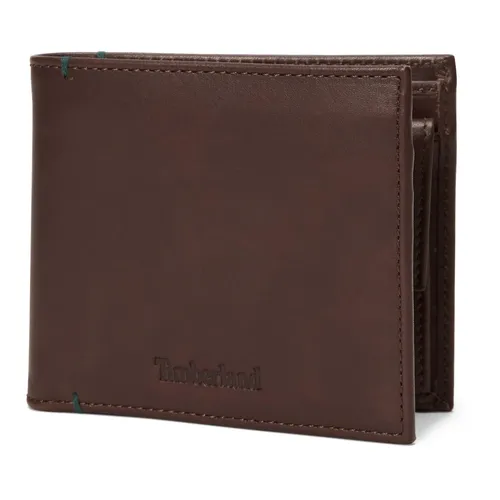 Riverton Bifold Wallet - Timberland - Modalova