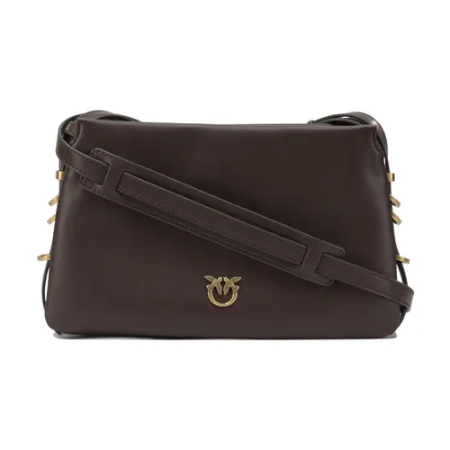 Bags > Cross Body Bags - - Pinko - Modalova