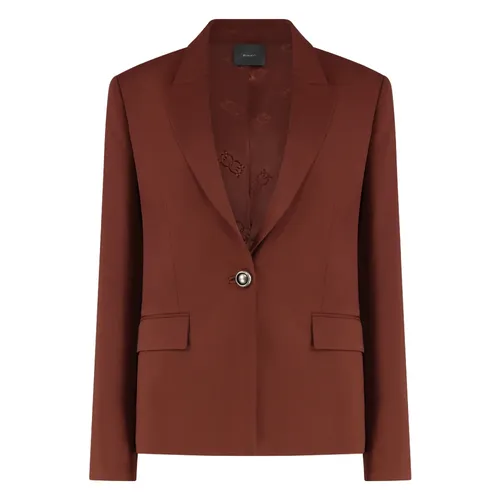 Gente Jacket - Pinko - Modalova