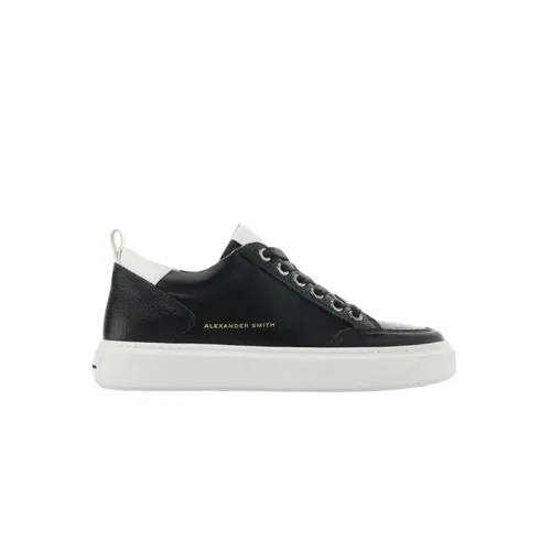 Bond Sneakers - Alexander Smith - Modalova