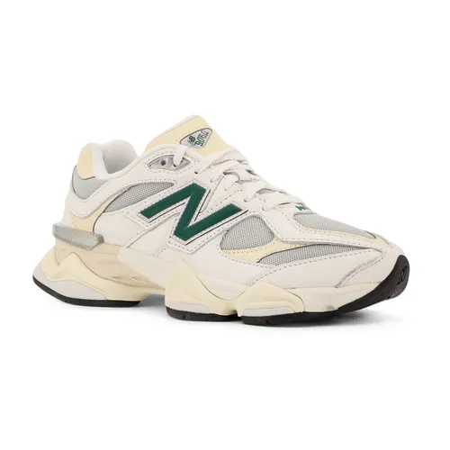 Sneaker - New Balance - Modalova