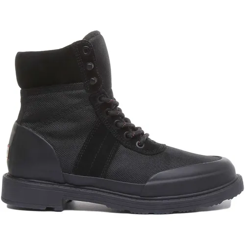 Insulated Commando Boot - Hunter - Modalova