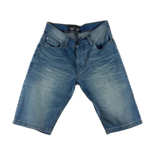 Shorts > Denim Shorts - - Dickies - Modalova