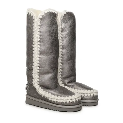 Eskimo 40 Boots - Mou - Modalova