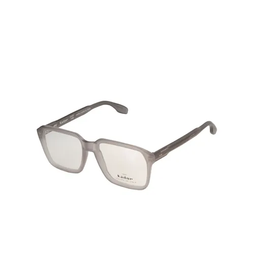 Big 4 Sunglasses - Kador - Modalova