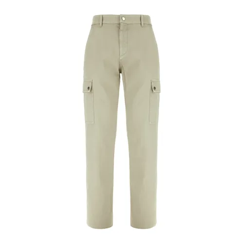 Stylish Pants - Burberry - Modalova