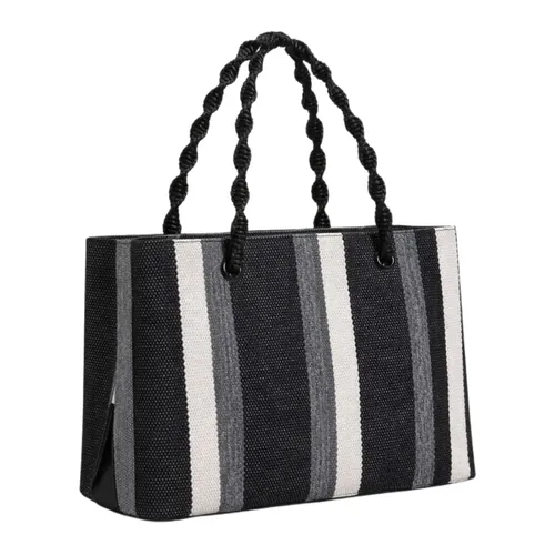 Tote - Twinset - Modalova