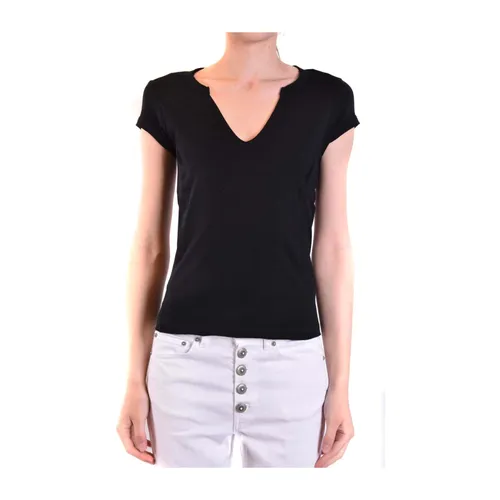 Stylish T-Shirt - Dondup - Modalova