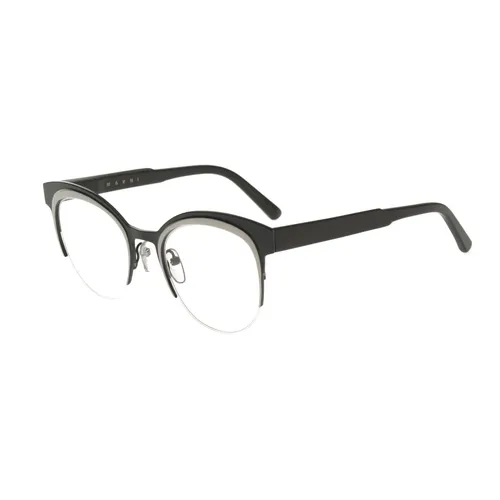 Eyewear Frames - Marni - Modalova