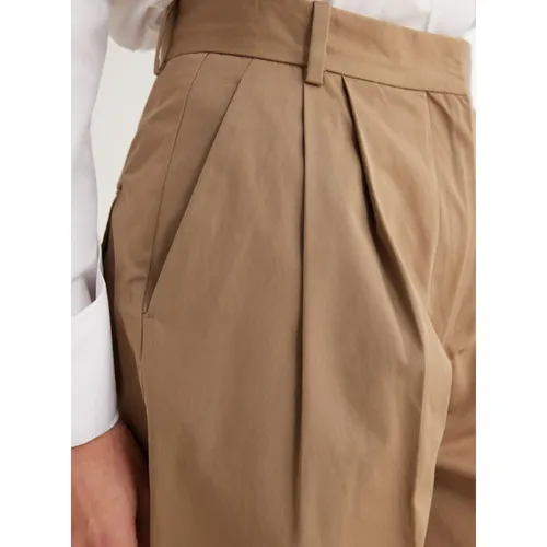 Cotton Pants - Róhe - Modalova