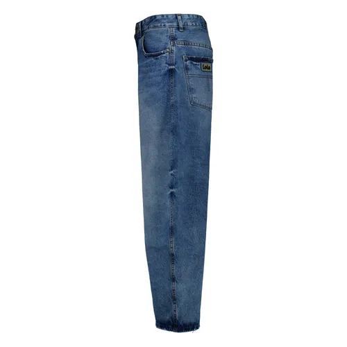 Dali Jeans - Lois - Modalova